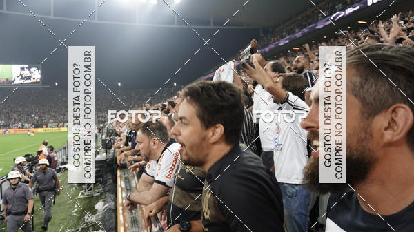 Buy your photos of the eventCorinthians X Cruzeiro - Copa do Brasil on Fotop