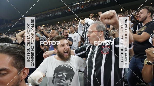Buy your photos of the eventCorinthians X Cruzeiro - Copa do Brasil on Fotop