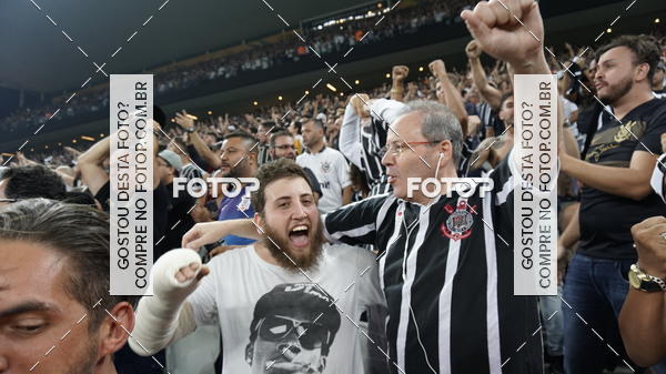 Buy your photos of the eventCorinthians X Cruzeiro - Copa do Brasil on Fotop