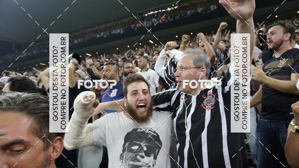 Buy your photos of the eventCorinthians X Cruzeiro - Copa do Brasil on Fotop