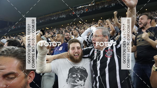 Buy your photos of the eventCorinthians X Cruzeiro - Copa do Brasil on Fotop