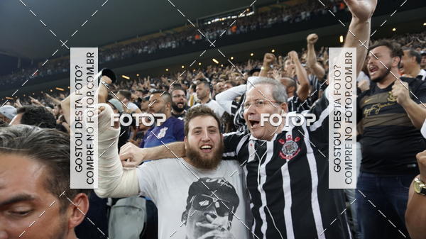Buy your photos of the eventCorinthians X Cruzeiro - Copa do Brasil on Fotop
