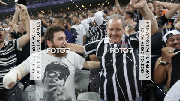 Buy your photos of the eventCorinthians X Cruzeiro - Copa do Brasil on Fotop