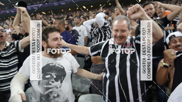 Buy your photos of the eventCorinthians X Cruzeiro - Copa do Brasil on Fotop
