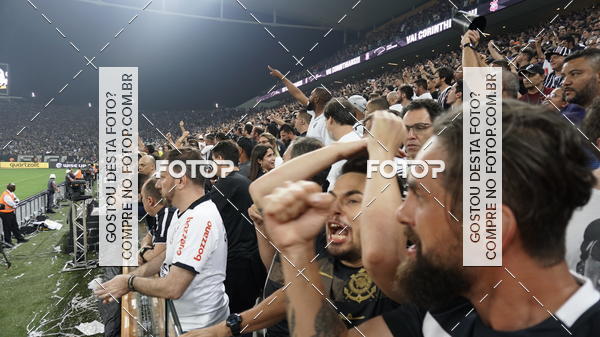 Buy your photos of the eventCorinthians X Cruzeiro - Copa do Brasil on Fotop