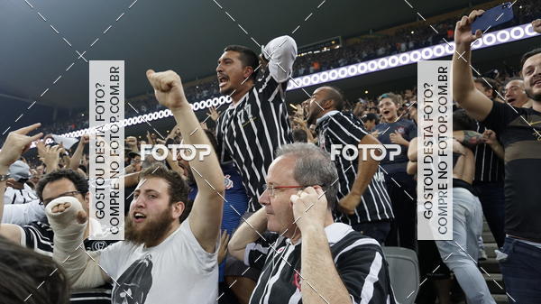 Buy your photos of the eventCorinthians X Cruzeiro - Copa do Brasil on Fotop