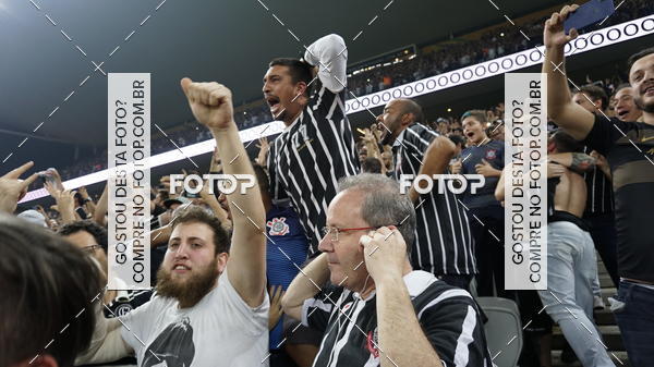 Buy your photos of the eventCorinthians X Cruzeiro - Copa do Brasil on Fotop