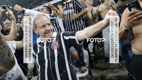 Buy your photos of the eventCorinthians X Cruzeiro - Copa do Brasil on Fotop