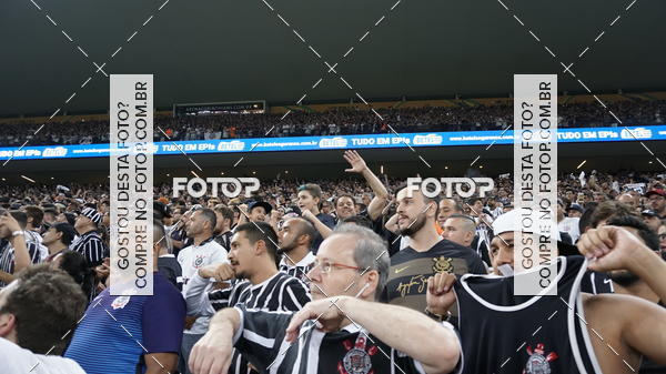 Buy your photos of the eventCorinthians X Cruzeiro - Copa do Brasil on Fotop