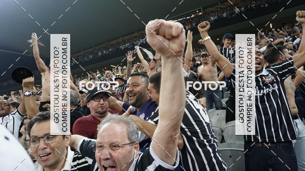 Buy your photos of the eventCorinthians X Cruzeiro - Copa do Brasil on Fotop