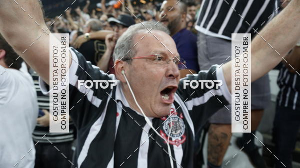 Buy your photos of the eventCorinthians X Cruzeiro - Copa do Brasil on Fotop