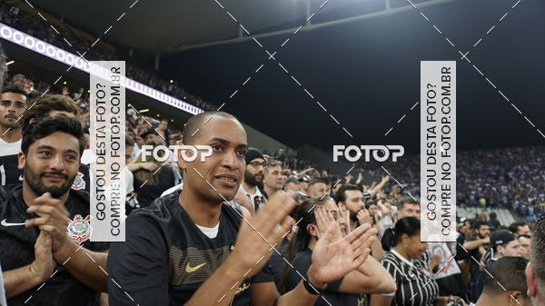 Buy your photos of the eventCorinthians X Cruzeiro - Copa do Brasil on Fotop