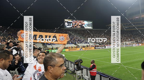Buy your photos of the eventCorinthians X Cruzeiro - Copa do Brasil on Fotop