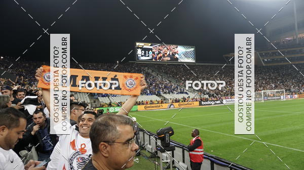 Buy your photos of the eventCorinthians X Cruzeiro - Copa do Brasil on Fotop