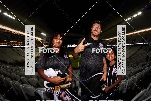 Buy your photos of the eventCorinthians X Cruzeiro - Copa do Brasil on Fotop