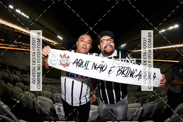 Buy your photos of the eventCorinthians X Cruzeiro - Copa do Brasil on Fotop