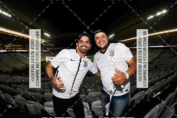 Buy your photos of the eventCorinthians X Cruzeiro - Copa do Brasil on Fotop
