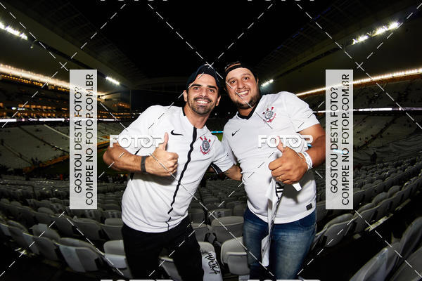 Buy your photos of the eventCorinthians X Cruzeiro - Copa do Brasil on Fotop