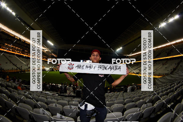Buy your photos of the eventCorinthians X Cruzeiro - Copa do Brasil on Fotop