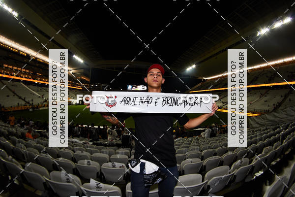 Buy your photos of the eventCorinthians X Cruzeiro - Copa do Brasil on Fotop
