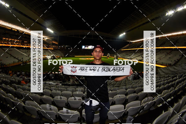 Buy your photos of the eventCorinthians X Cruzeiro - Copa do Brasil on Fotop
