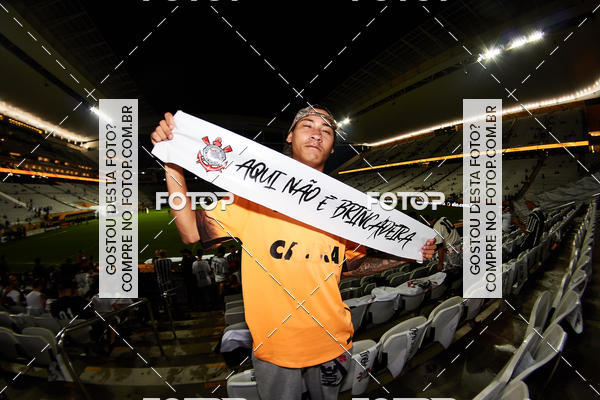 Buy your photos of the eventCorinthians X Cruzeiro - Copa do Brasil on Fotop
