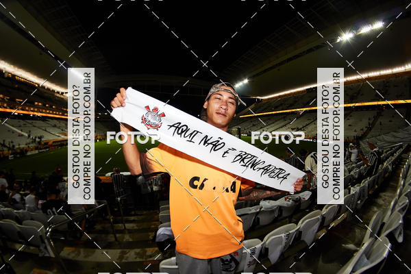 Buy your photos of the eventCorinthians X Cruzeiro - Copa do Brasil on Fotop