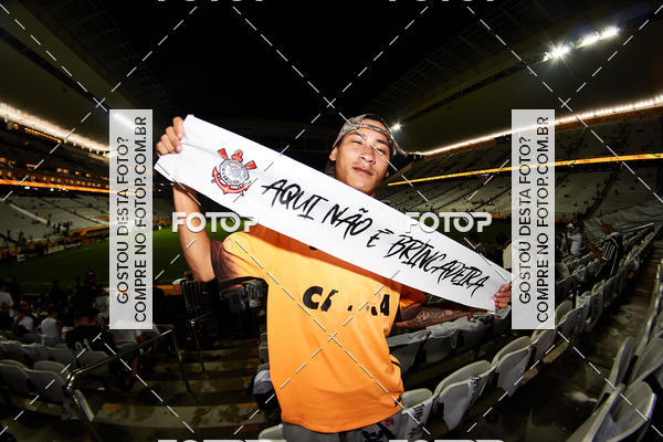 Buy your photos of the eventCorinthians X Cruzeiro - Copa do Brasil on Fotop