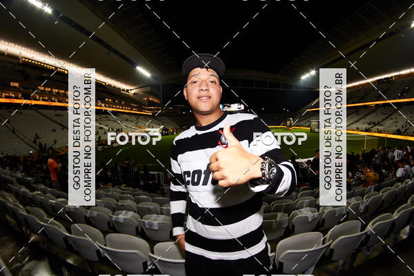Buy your photos of the eventCorinthians X Cruzeiro - Copa do Brasil on Fotop