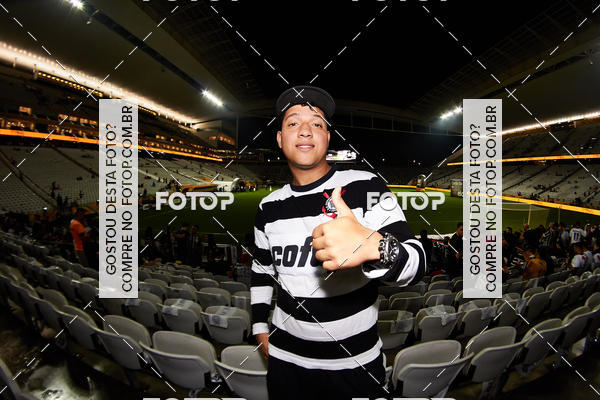 Buy your photos of the eventCorinthians X Cruzeiro - Copa do Brasil on Fotop