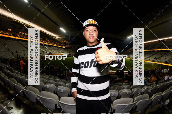 Buy your photos of the eventCorinthians X Cruzeiro - Copa do Brasil on Fotop