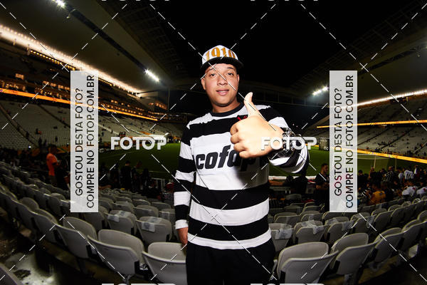 Buy your photos of the eventCorinthians X Cruzeiro - Copa do Brasil on Fotop