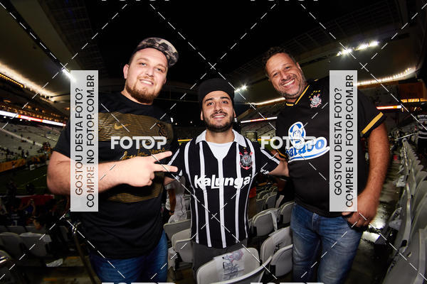 Buy your photos of the eventCorinthians X Cruzeiro - Copa do Brasil on Fotop