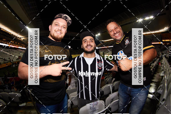 Buy your photos of the eventCorinthians X Cruzeiro - Copa do Brasil on Fotop