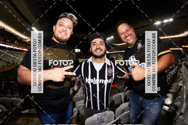 Buy your photos of the eventCorinthians X Cruzeiro - Copa do Brasil on Fotop