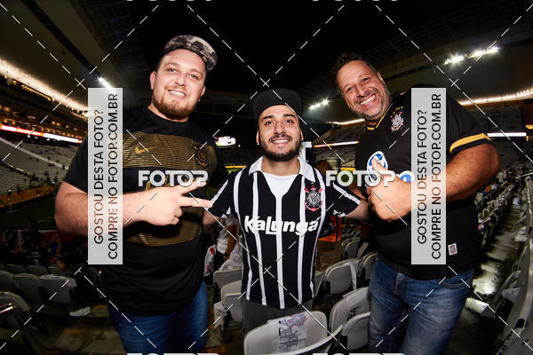 Buy your photos of the eventCorinthians X Cruzeiro - Copa do Brasil on Fotop