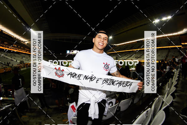 Buy your photos of the eventCorinthians X Cruzeiro - Copa do Brasil on Fotop