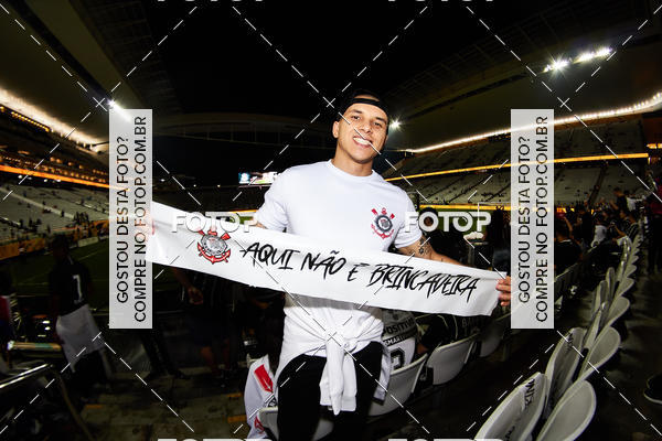 Buy your photos of the eventCorinthians X Cruzeiro - Copa do Brasil on Fotop