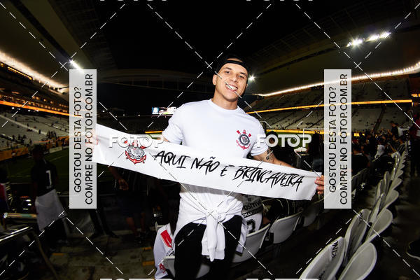 Buy your photos of the eventCorinthians X Cruzeiro - Copa do Brasil on Fotop