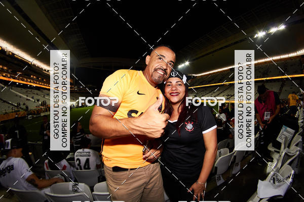Buy your photos of the eventCorinthians X Cruzeiro - Copa do Brasil on Fotop