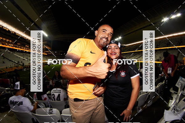 Buy your photos of the eventCorinthians X Cruzeiro - Copa do Brasil on Fotop