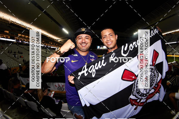 Buy your photos of the eventCorinthians X Cruzeiro - Copa do Brasil on Fotop