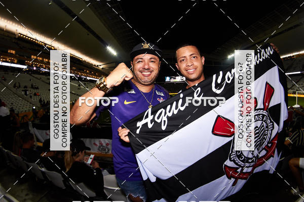 Buy your photos of the eventCorinthians X Cruzeiro - Copa do Brasil on Fotop