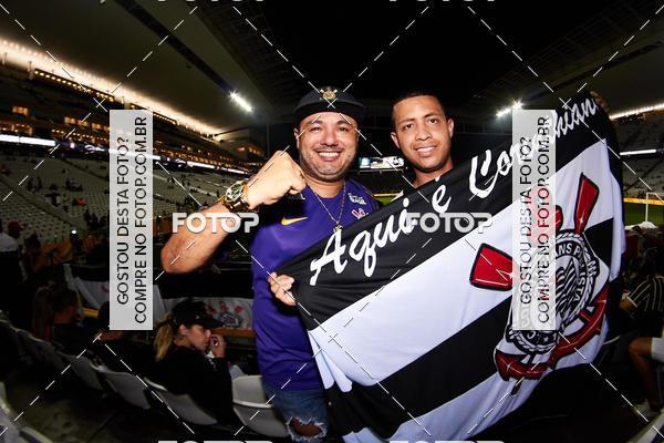 Buy your photos of the eventCorinthians X Cruzeiro - Copa do Brasil on Fotop