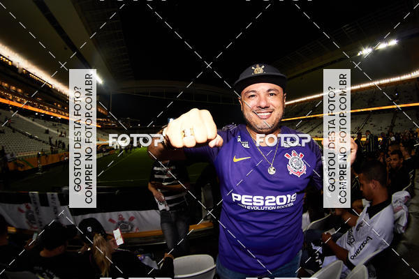 Buy your photos of the eventCorinthians X Cruzeiro - Copa do Brasil on Fotop