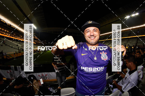 Buy your photos of the eventCorinthians X Cruzeiro - Copa do Brasil on Fotop