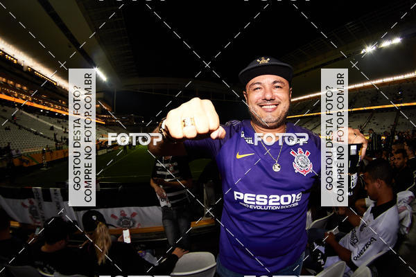 Buy your photos of the eventCorinthians X Cruzeiro - Copa do Brasil on Fotop