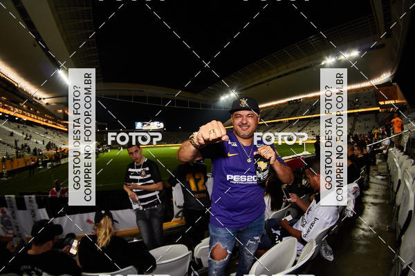 Buy your photos of the eventCorinthians X Cruzeiro - Copa do Brasil on Fotop