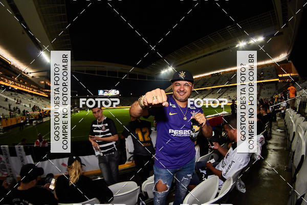 Buy your photos of the eventCorinthians X Cruzeiro - Copa do Brasil on Fotop