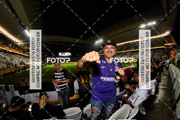 Buy your photos of the eventCorinthians X Cruzeiro - Copa do Brasil on Fotop